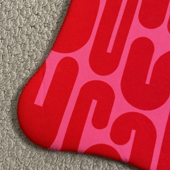 Built x Alexander Gerard laptop sling 12”-13” - Picture 6 of 12